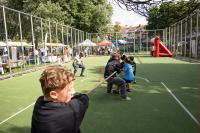 images/series/wijkfestival-oost-2026/Wijkfestival-Oost-2026 (084).jpg